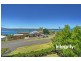 68 Orama Crescent, Orient Point NSW 2540