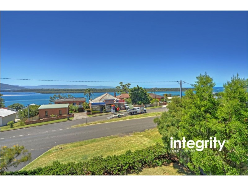 68 Orama Crescent, Orient Point NSW 2540