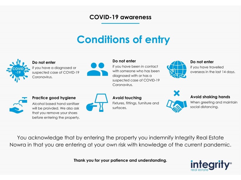 68 Orama Crescent, Orient Point NSW 2540