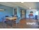 40 Sheraton Circuit, Bomaderry NSW 2541
