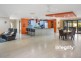 40 Sheraton Circuit, Bomaderry NSW 2541