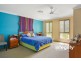 40 Sheraton Circuit, Bomaderry NSW 2541