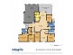 40 Sheraton Circuit, Bomaderry NSW 2541 Floorplan