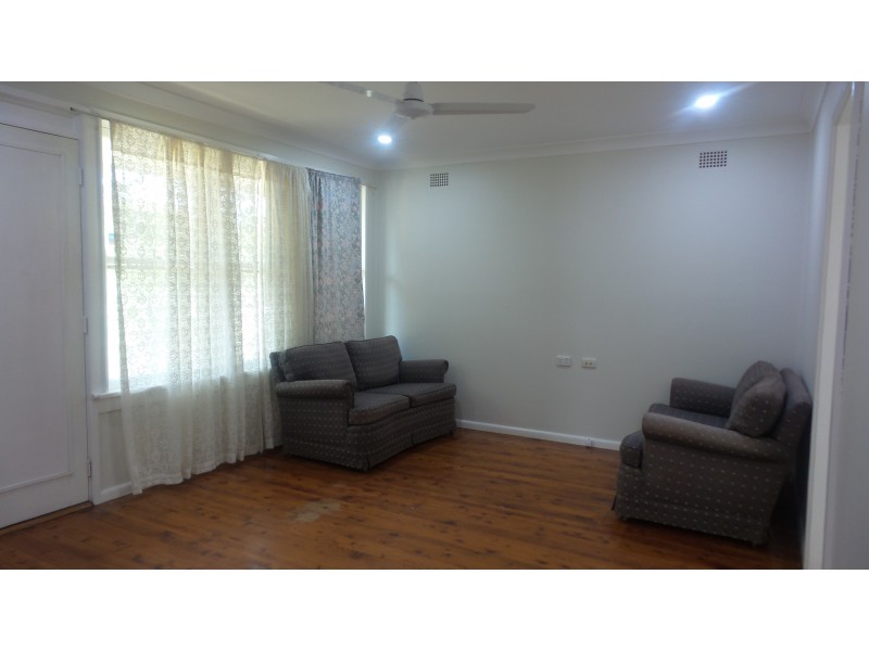 9 Quickmatch Street, Nowra NSW 2541