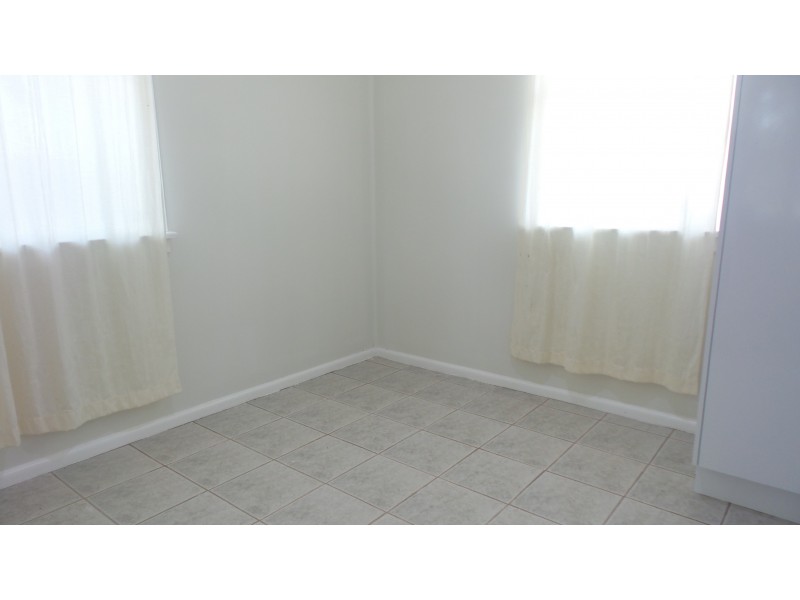 9 Quickmatch Street, Nowra NSW 2541