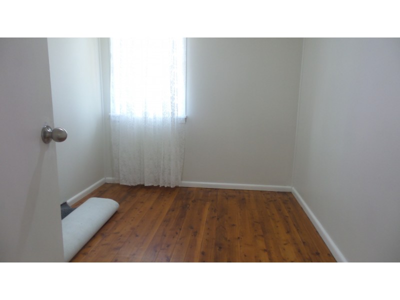 9 Quickmatch Street, Nowra NSW 2541