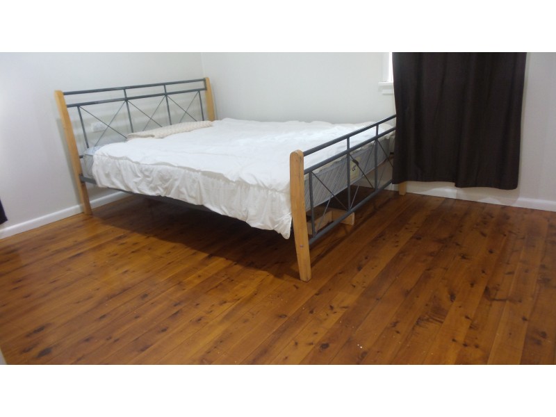 9 Quickmatch Street, Nowra NSW 2541