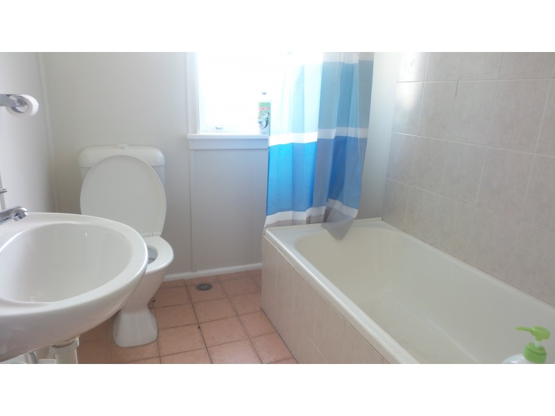 9 Quickmatch Street, Nowra NSW 2541