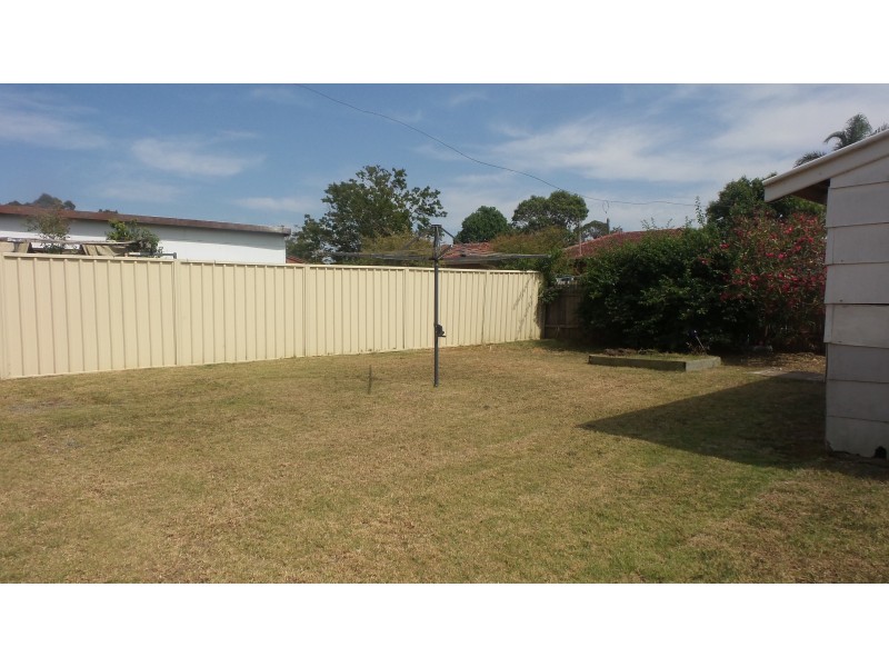 9 Quickmatch Street, Nowra NSW 2541
