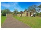 10 Garlin Close, North Nowra NSW 2541