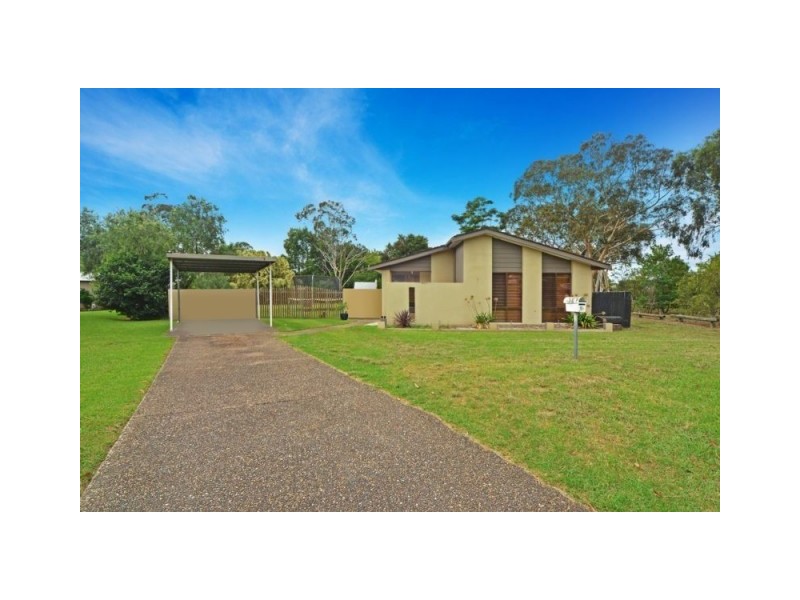10 Garlin Close, North Nowra NSW 2541
