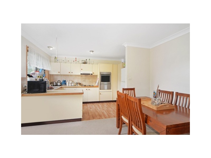 10 Garlin Close, North Nowra NSW 2541