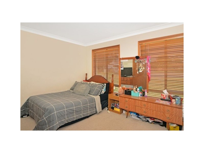 10 Garlin Close, North Nowra NSW 2541