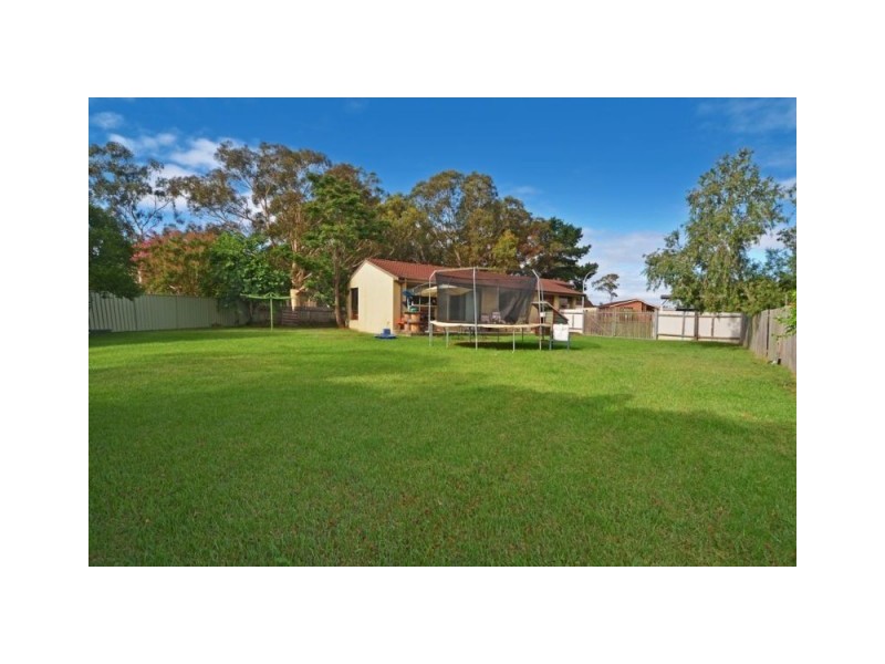 10 Garlin Close, North Nowra NSW 2541