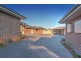 4/19 Sugarwood Road, Worrigee NSW 2540