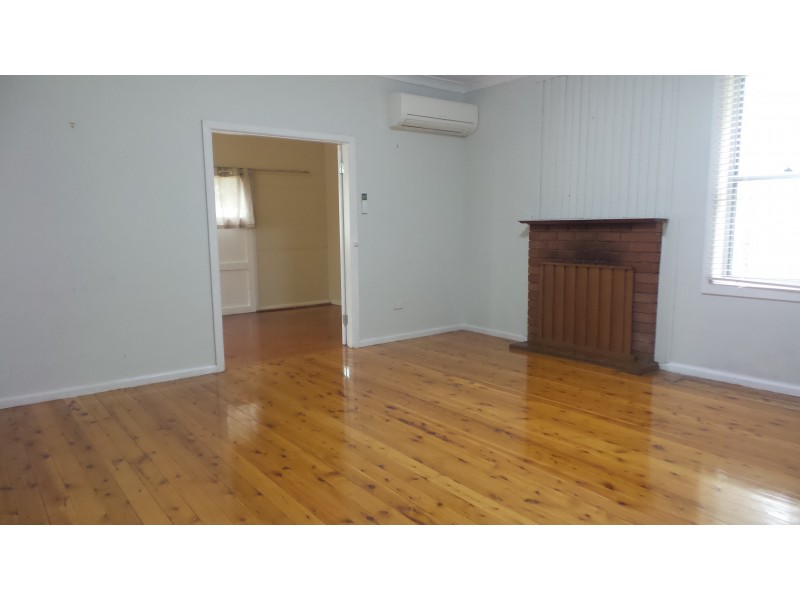 534 Greenwell Point Road, Brundee NSW 2540