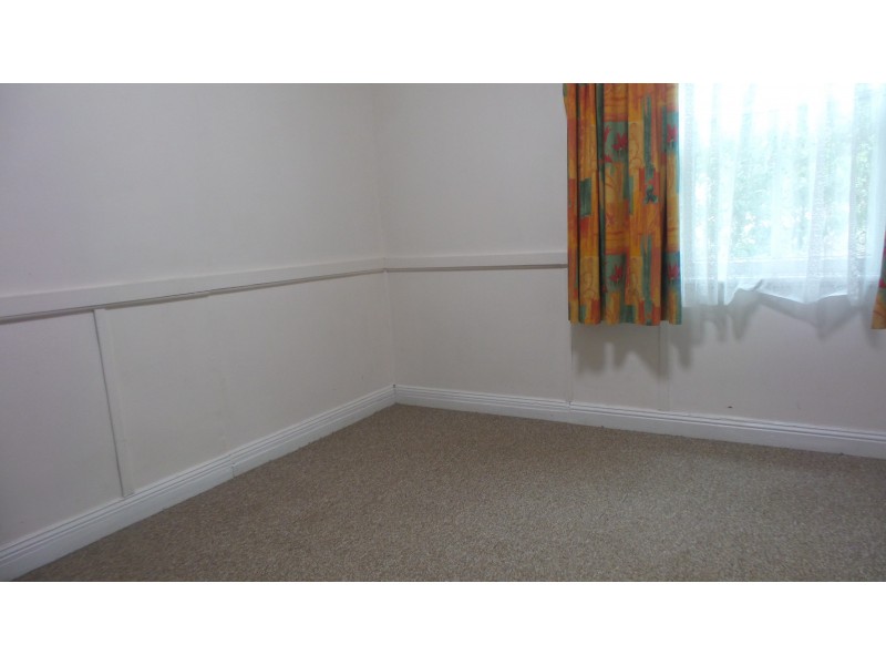 534 Greenwell Point Road, Brundee NSW 2540