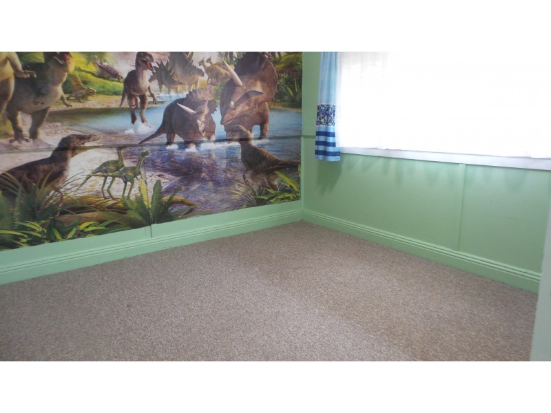 534 Greenwell Point Road, Brundee NSW 2540