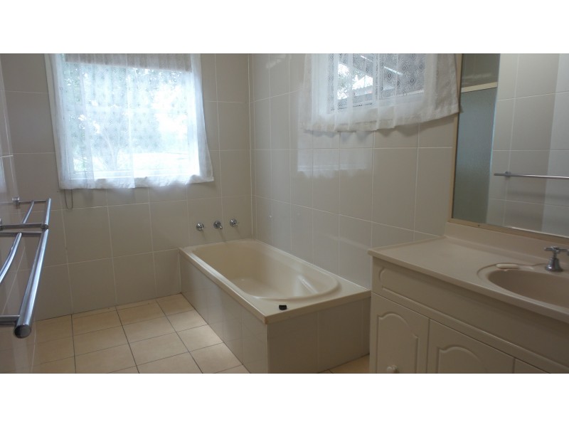 534 Greenwell Point Road, Brundee NSW 2540