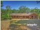 15 Moondara Drive, Bangalee NSW 2541