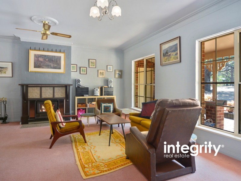 15 Moondara Drive, Bangalee NSW 2541