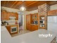 15 Moondara Drive, Bangalee NSW 2541