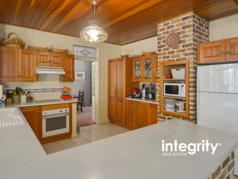 15 Moondara Drive, Bangalee NSW 2541