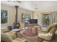 15 Moondara Drive, Bangalee NSW 2541
