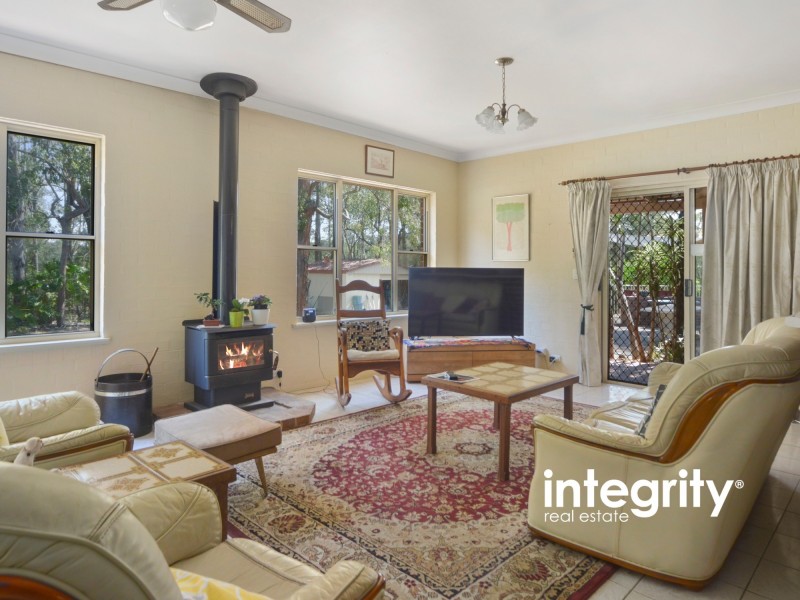 15 Moondara Drive, Bangalee NSW 2541