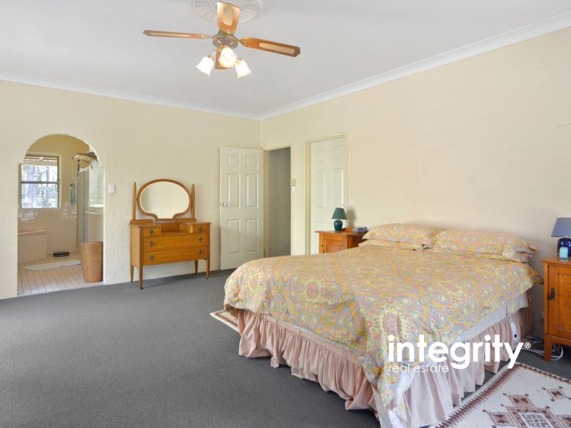15 Moondara Drive, Bangalee NSW 2541