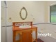 15 Moondara Drive, Bangalee NSW 2541