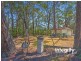 15 Moondara Drive, Bangalee NSW 2541