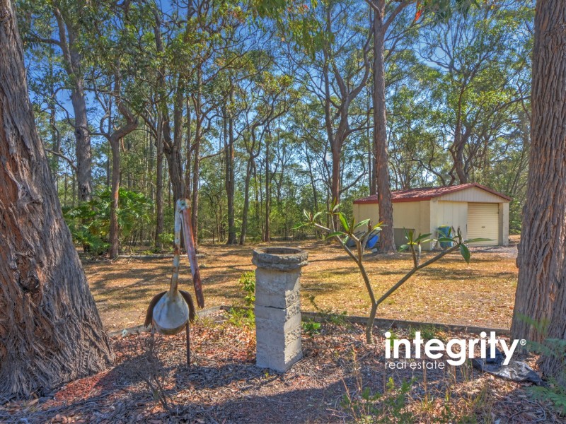 15 Moondara Drive, Bangalee NSW 2541