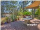 15 Moondara Drive, Bangalee NSW 2541