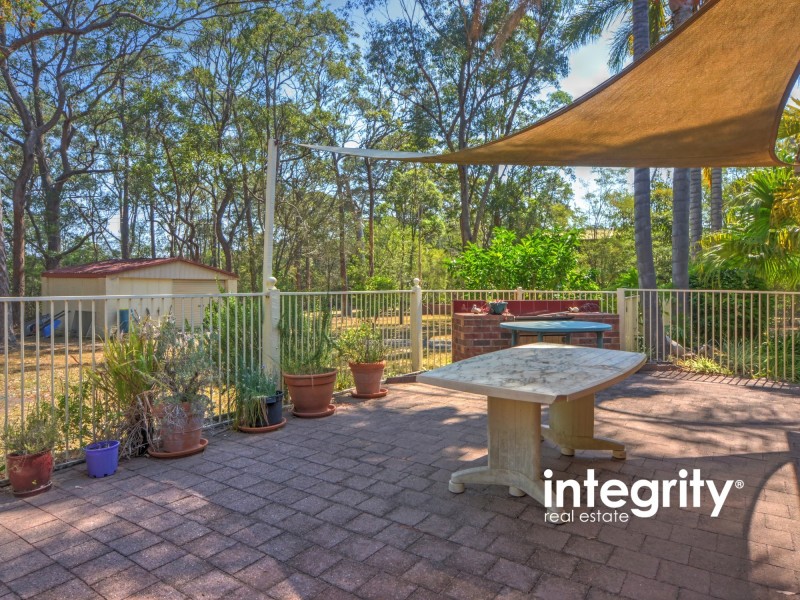 15 Moondara Drive, Bangalee NSW 2541