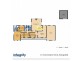 15 Moondara Drive, Bangalee NSW 2541 Floorplan
