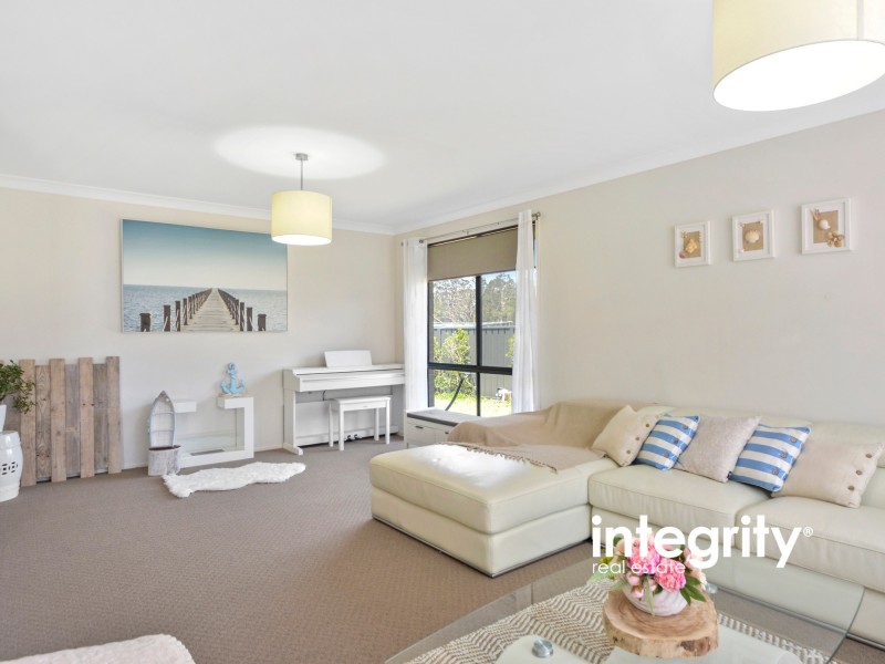 2 Golden Ash Close, Worrigee NSW 2540