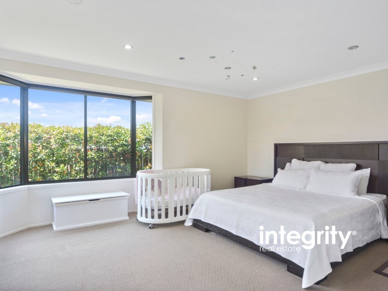 2 Golden Ash Close, Worrigee NSW 2540