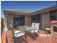 2 Golden Ash Close, Worrigee NSW 2540