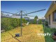 2 Golden Ash Close, Worrigee NSW 2540