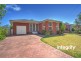 81 Salisbury Drive, Nowra NSW 2541