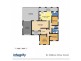 81 Salisbury Drive, Nowra NSW 2541 Floorplan