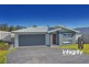 16 Jindalee Crescent, Nowra NSW 2541