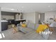 16 Jindalee Crescent, Nowra NSW 2541
