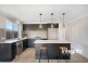 16 Jindalee Crescent, Nowra NSW 2541