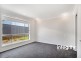 16 Jindalee Crescent, Nowra NSW 2541