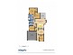 16 Jindalee Crescent, Nowra NSW 2541 Floorplan