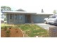 16A Yeovil Drive, Bomaderry NSW 2541