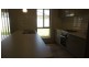 16A Yeovil Drive, Bomaderry NSW 2541