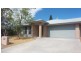 16B Yeovil Drive, Bomaderry NSW 2541